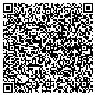 QR code with Advantage Appliance Repair contacts