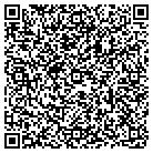 QR code with Herrling Clark Hartzheim contacts