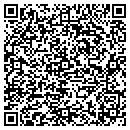 QR code with Maple View Farms contacts