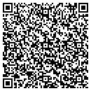 QR code with Timber Creek contacts