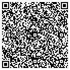 QR code with E-Science Incorporated contacts