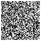 QR code with Concept Seating Inc contacts