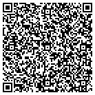 QR code with Miller's Mac Consulting contacts