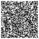 QR code with Walgreens contacts