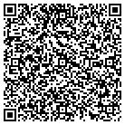 QR code with Newtek Merchant Solutions contacts