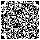 QR code with Quantum Technologies Consltng contacts
