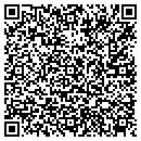 QR code with Lily Fire Department contacts