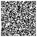 QR code with Miracle Appliance contacts