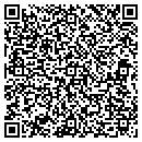 QR code with Trustworthy Hardware contacts