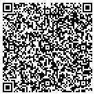 QR code with Joe Udovich Pool Tables & Supl contacts