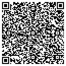 QR code with Motion Controls Inc contacts