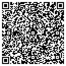 QR code with Artisan Gallery contacts