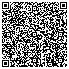 QR code with Scholls Secretarial Service contacts