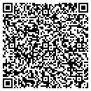 QR code with Gus T Dalis Consltnt contacts
