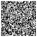QR code with Other Place contacts