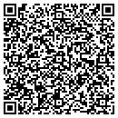 QR code with Bank Of Brodhead contacts