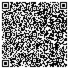 QR code with Springstead Historic District contacts