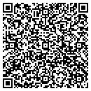 QR code with Shamrocks contacts