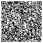 QR code with Fish's Bobcat Service contacts