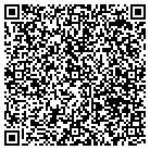 QR code with Larry's Small Engine Service contacts