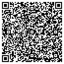 QR code with Hilbert Cabinet contacts