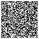 QR code with Robert Stange contacts