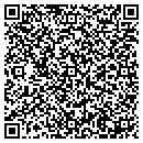 QR code with Paragon contacts