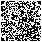 QR code with Bearkat Custom Tackle contacts