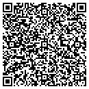 QR code with Greenwood IGA contacts