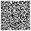 QR code with Allegro Piano Service contacts