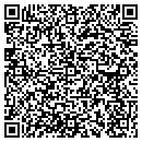QR code with Office Solutions contacts