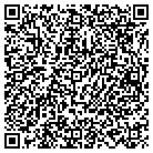 QR code with Green Bay Alternative Programs contacts