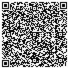 QR code with Schaars Service LLC contacts