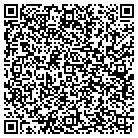 QR code with Pauly Construction Gary contacts