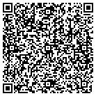QR code with Career Development Group contacts