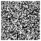 QR code with Comfort Cards By Darlene contacts
