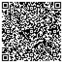 QR code with Caruso Group contacts