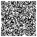 QR code with Exide Technologies contacts