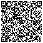 QR code with Dons Sharp All Service contacts