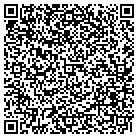 QR code with Custom Construction contacts