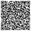 QR code with Frank Povlick Inc contacts