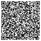 QR code with Auto Design Specialist contacts