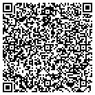 QR code with J C's Acad & Learning Child Cr contacts