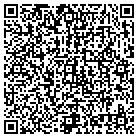 QR code with Whitetail Estates C B R F contacts