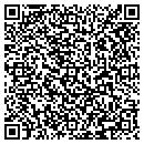 QR code with KMC Remodeling LLC contacts