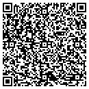QR code with Cheers Big Band contacts