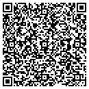 QR code with Grand Studio contacts