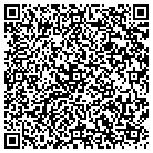 QR code with Beretta's Little Engine Shop contacts