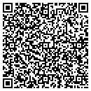 QR code with Klema Feeds contacts