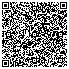 QR code with Advanced Safety Technology contacts